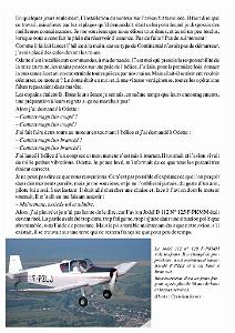 Pilote a Touggourt_000050